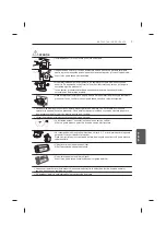 Предварительный просмотр 251 страницы LG UB85 Series Owner'S Manual