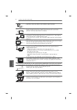 Предварительный просмотр 252 страницы LG UB85 Series Owner'S Manual