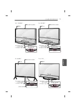 Предварительный просмотр 263 страницы LG UB85 Series Owner'S Manual