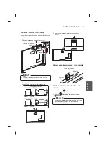 Предварительный просмотр 271 страницы LG UB85 Series Owner'S Manual