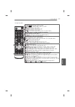 Предварительный просмотр 273 страницы LG UB85 Series Owner'S Manual