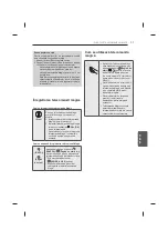 Предварительный просмотр 275 страницы LG UB85 Series Owner'S Manual