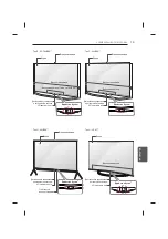 Предварительный просмотр 299 страницы LG UB85 Series Owner'S Manual