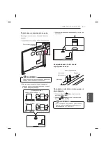 Предварительный просмотр 307 страницы LG UB85 Series Owner'S Manual