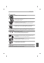 Предварительный просмотр 323 страницы LG UB85 Series Owner'S Manual