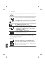 Предварительный просмотр 324 страницы LG UB85 Series Owner'S Manual