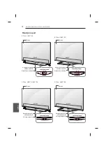 Предварительный просмотр 334 страницы LG UB85 Series Owner'S Manual