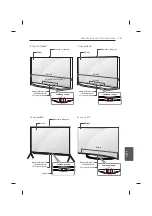 Предварительный просмотр 335 страницы LG UB85 Series Owner'S Manual