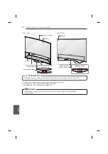 Предварительный просмотр 336 страницы LG UB85 Series Owner'S Manual