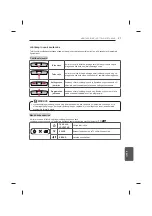 Предварительный просмотр 337 страницы LG UB85 Series Owner'S Manual