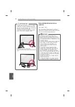 Предварительный просмотр 342 страницы LG UB85 Series Owner'S Manual