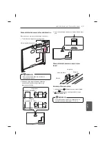 Предварительный просмотр 343 страницы LG UB85 Series Owner'S Manual