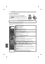 Предварительный просмотр 344 страницы LG UB85 Series Owner'S Manual