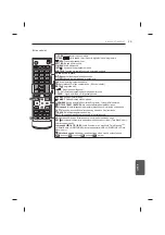 Предварительный просмотр 345 страницы LG UB85 Series Owner'S Manual