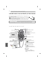 Предварительный просмотр 346 страницы LG UB85 Series Owner'S Manual