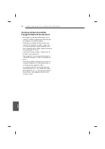 Предварительный просмотр 348 страницы LG UB85 Series Owner'S Manual