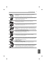 Предварительный просмотр 357 страницы LG UB85 Series Owner'S Manual