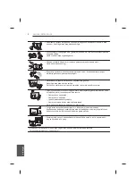 Предварительный просмотр 358 страницы LG UB85 Series Owner'S Manual