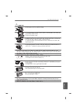 Предварительный просмотр 359 страницы LG UB85 Series Owner'S Manual