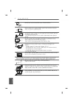 Предварительный просмотр 360 страницы LG UB85 Series Owner'S Manual