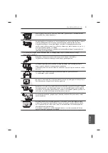 Предварительный просмотр 361 страницы LG UB85 Series Owner'S Manual