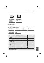 Предварительный просмотр 369 страницы LG UB85 Series Owner'S Manual