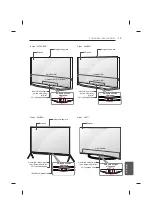 Предварительный просмотр 371 страницы LG UB85 Series Owner'S Manual