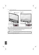 Предварительный просмотр 372 страницы LG UB85 Series Owner'S Manual