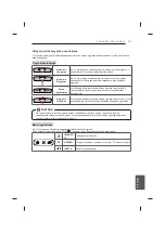 Предварительный просмотр 373 страницы LG UB85 Series Owner'S Manual