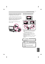 Предварительный просмотр 375 страницы LG UB85 Series Owner'S Manual