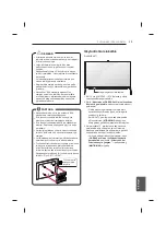 Предварительный просмотр 377 страницы LG UB85 Series Owner'S Manual