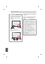 Предварительный просмотр 378 страницы LG UB85 Series Owner'S Manual