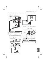 Предварительный просмотр 379 страницы LG UB85 Series Owner'S Manual