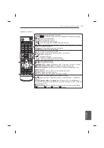 Предварительный просмотр 381 страницы LG UB85 Series Owner'S Manual