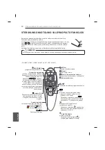 Предварительный просмотр 382 страницы LG UB85 Series Owner'S Manual