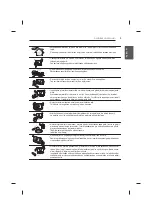 Предварительный просмотр 393 страницы LG UB85 Series Owner'S Manual