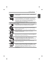 Предварительный просмотр 397 страницы LG UB85 Series Owner'S Manual