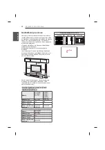 Предварительный просмотр 412 страницы LG UB85 Series Owner'S Manual