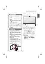 Предварительный просмотр 413 страницы LG UB85 Series Owner'S Manual