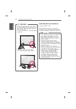 Предварительный просмотр 414 страницы LG UB85 Series Owner'S Manual