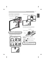 Предварительный просмотр 415 страницы LG UB85 Series Owner'S Manual