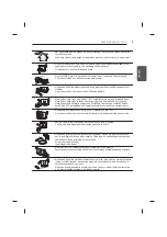 Предварительный просмотр 429 страницы LG UB85 Series Owner'S Manual