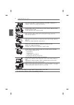 Предварительный просмотр 430 страницы LG UB85 Series Owner'S Manual