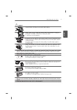 Предварительный просмотр 431 страницы LG UB85 Series Owner'S Manual