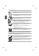 Предварительный просмотр 432 страницы LG UB85 Series Owner'S Manual