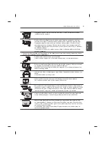 Предварительный просмотр 433 страницы LG UB85 Series Owner'S Manual