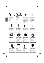 Предварительный просмотр 440 страницы LG UB85 Series Owner'S Manual