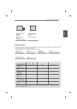 Предварительный просмотр 441 страницы LG UB85 Series Owner'S Manual