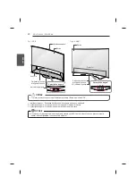 Предварительный просмотр 444 страницы LG UB85 Series Owner'S Manual