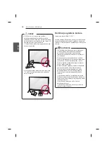 Предварительный просмотр 450 страницы LG UB85 Series Owner'S Manual